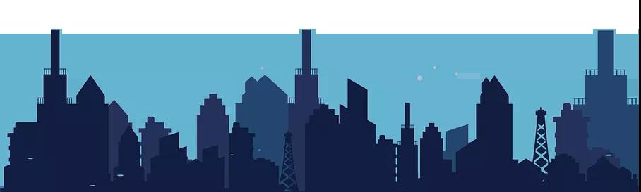 千盟智能研發的國內首套化產回收智能優化系統投入運行