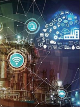 大數據智能焦化平臺