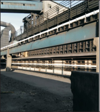 車上位置檢測與通信系統